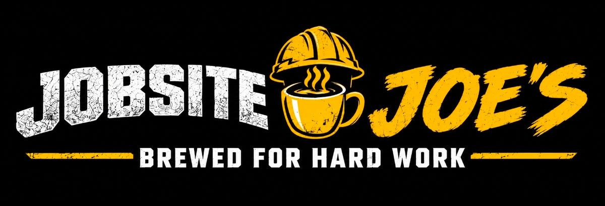 Jobsite Joe's